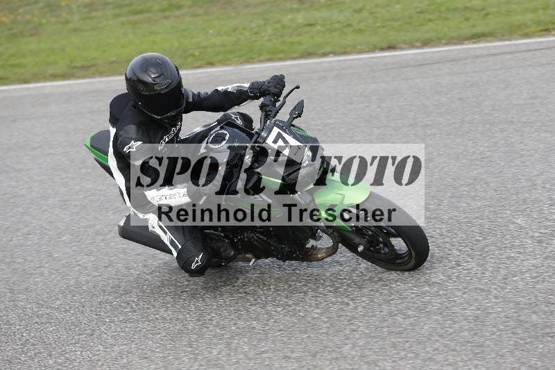 /57 03.10.2025 Speer Racing ADR/Gruppe gruen/7